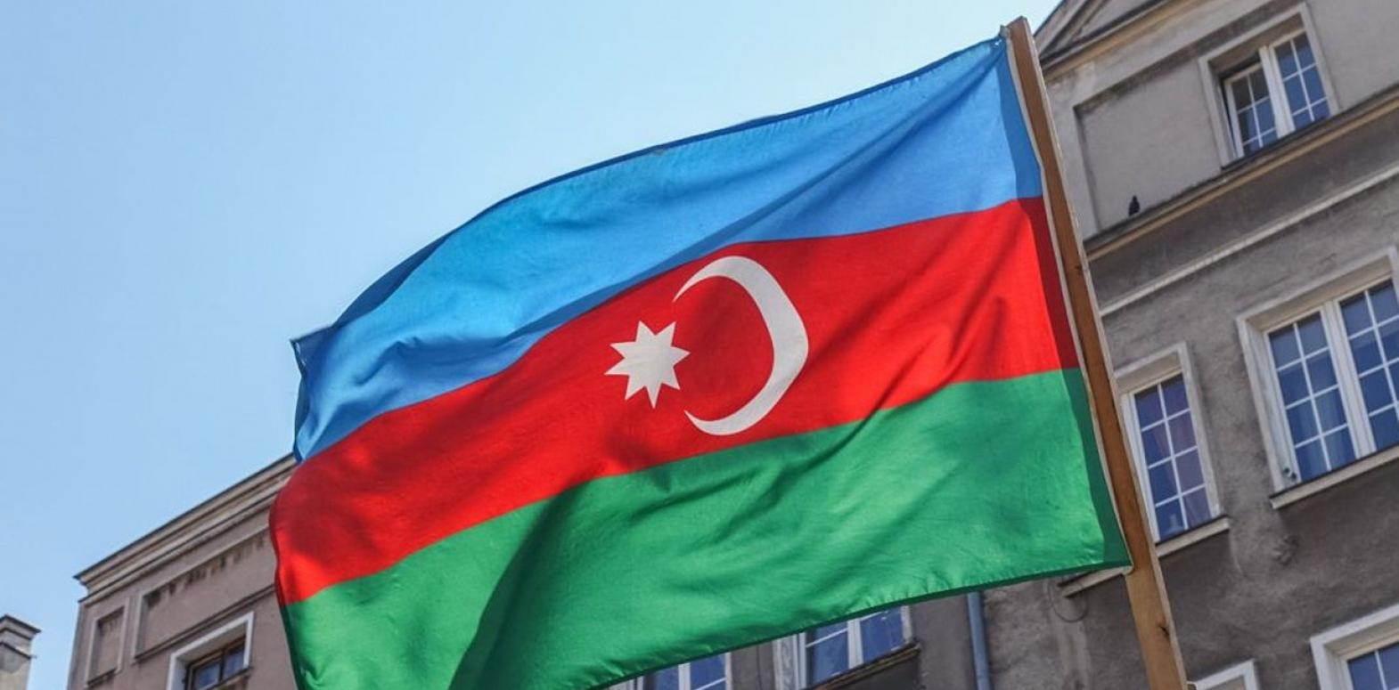Украина предложила Азербайджану принять участие в саммите мира