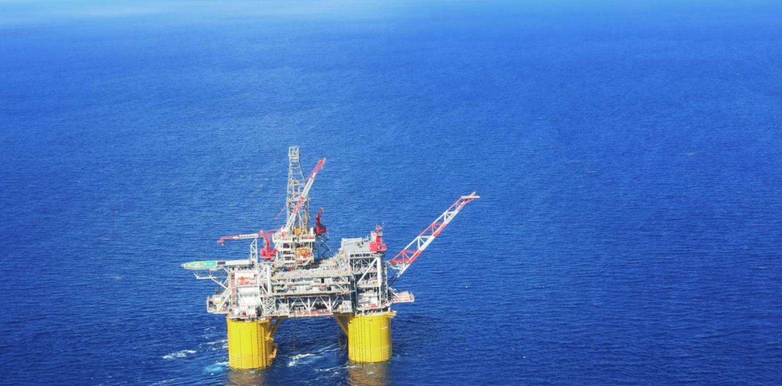 Нефть подорожала до максимума с 2014 года: в чем причина