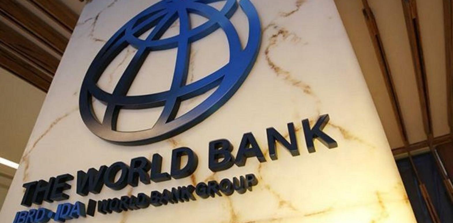 Война в Украине  может спровоцировать глобальную рецессию, - глава Всемирного банка