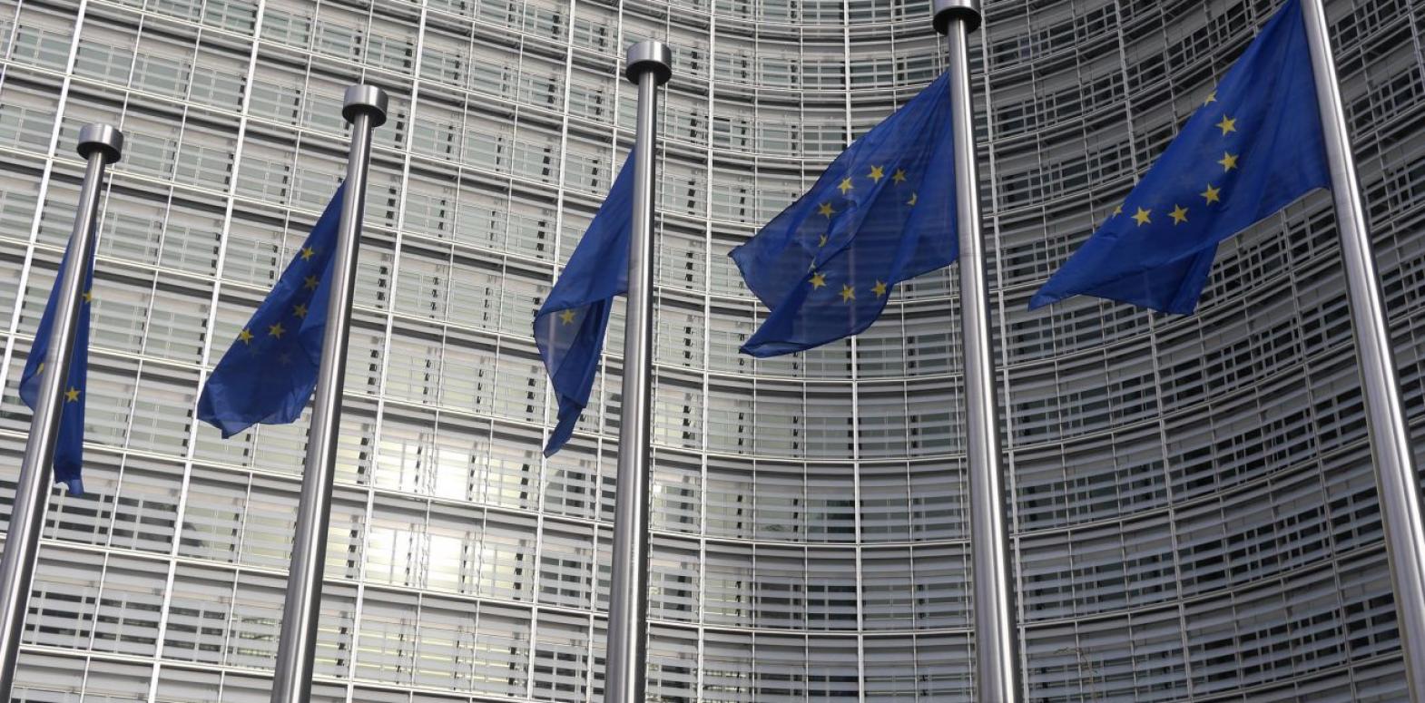 Лидеры ЕС обвинят Россию в использовании газа в качестве оружия, - Reuters