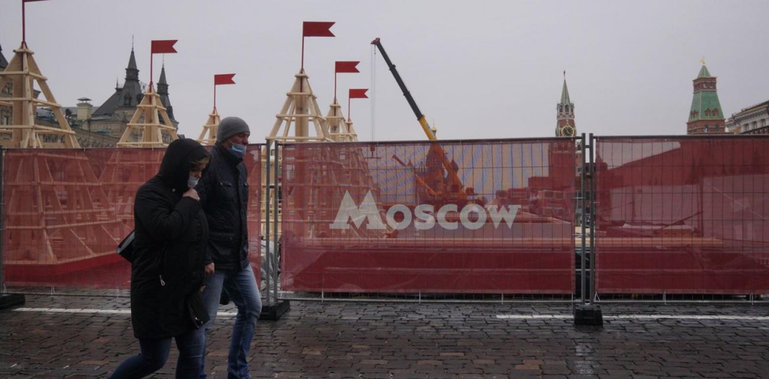 Россия оказалась в состоянии дефолта: что будет значить для Кремля невыплата долга