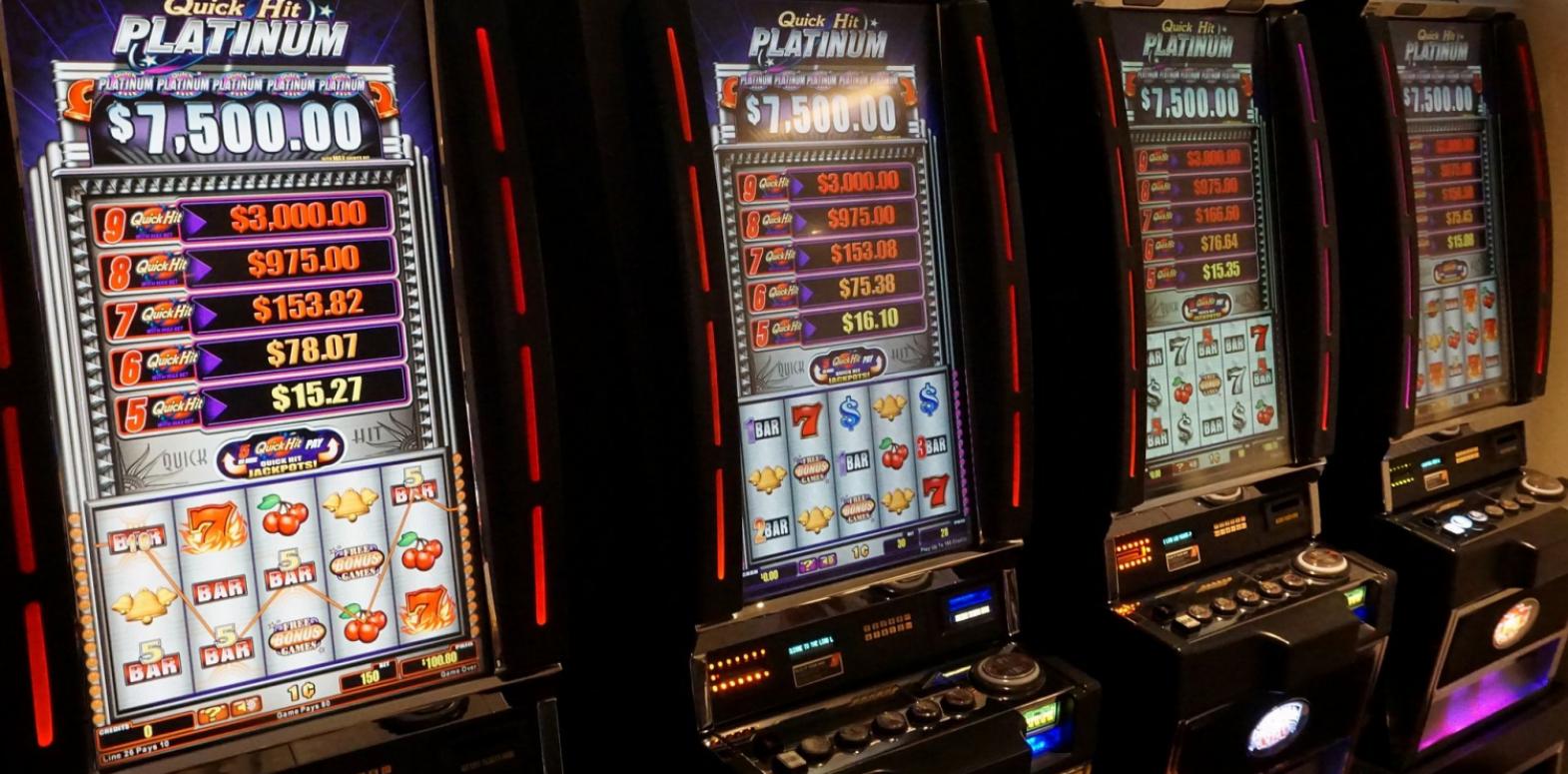 Pen up казино — реальные выигрыши в онлайн казино