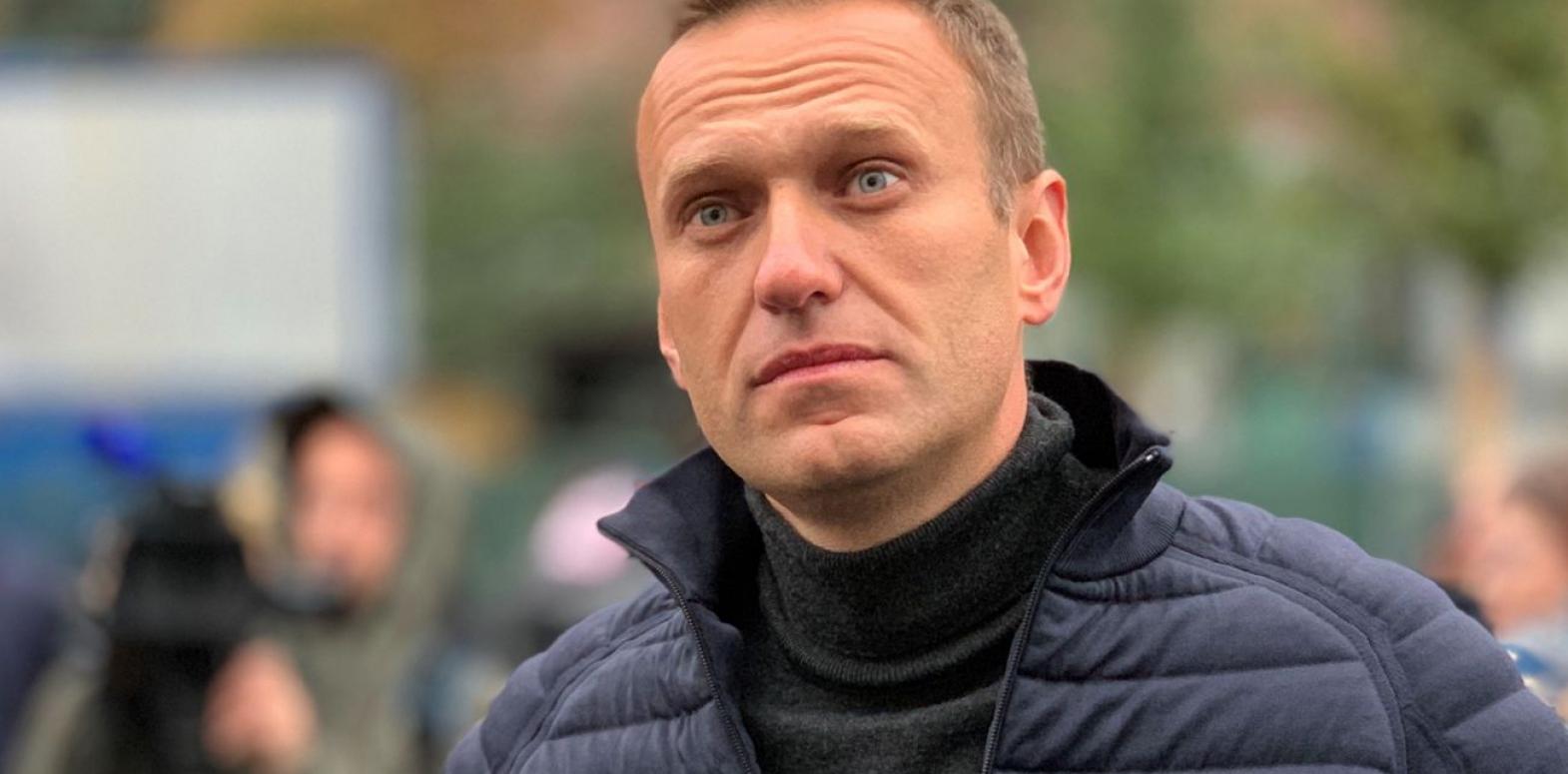 Восемь стран ЕС призвали ввести санкции против России из-за смерти Навального, - Reuters
