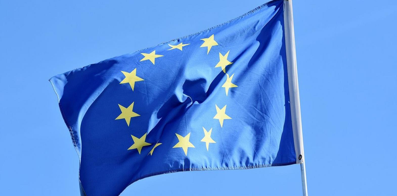 Власть должна активизировать переговоры с ЕС об отсрочке новой пошлины, - эксперт