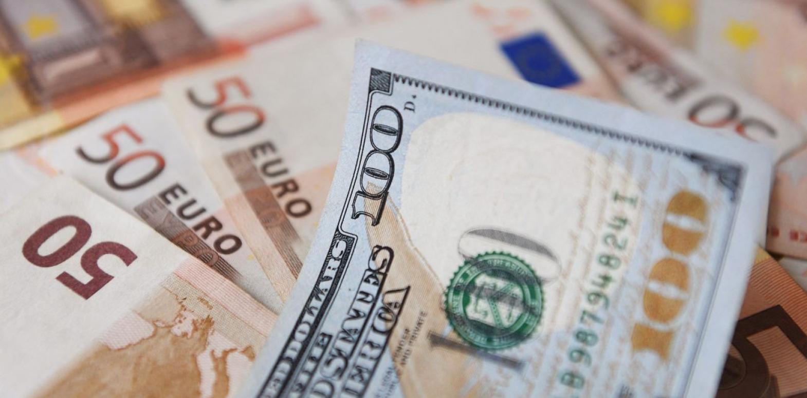 Госдолг Украины за месяц вырос более чем на 7 млрд долларов: что стало причиной