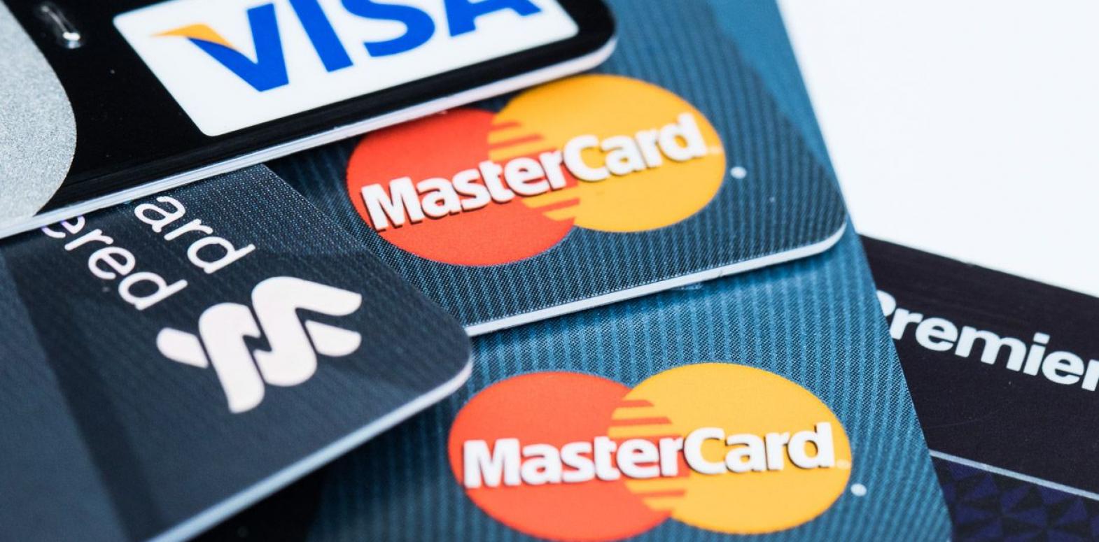 Ущерб от мошенников значительно вырос: самые популярные схемы с платежными картами
