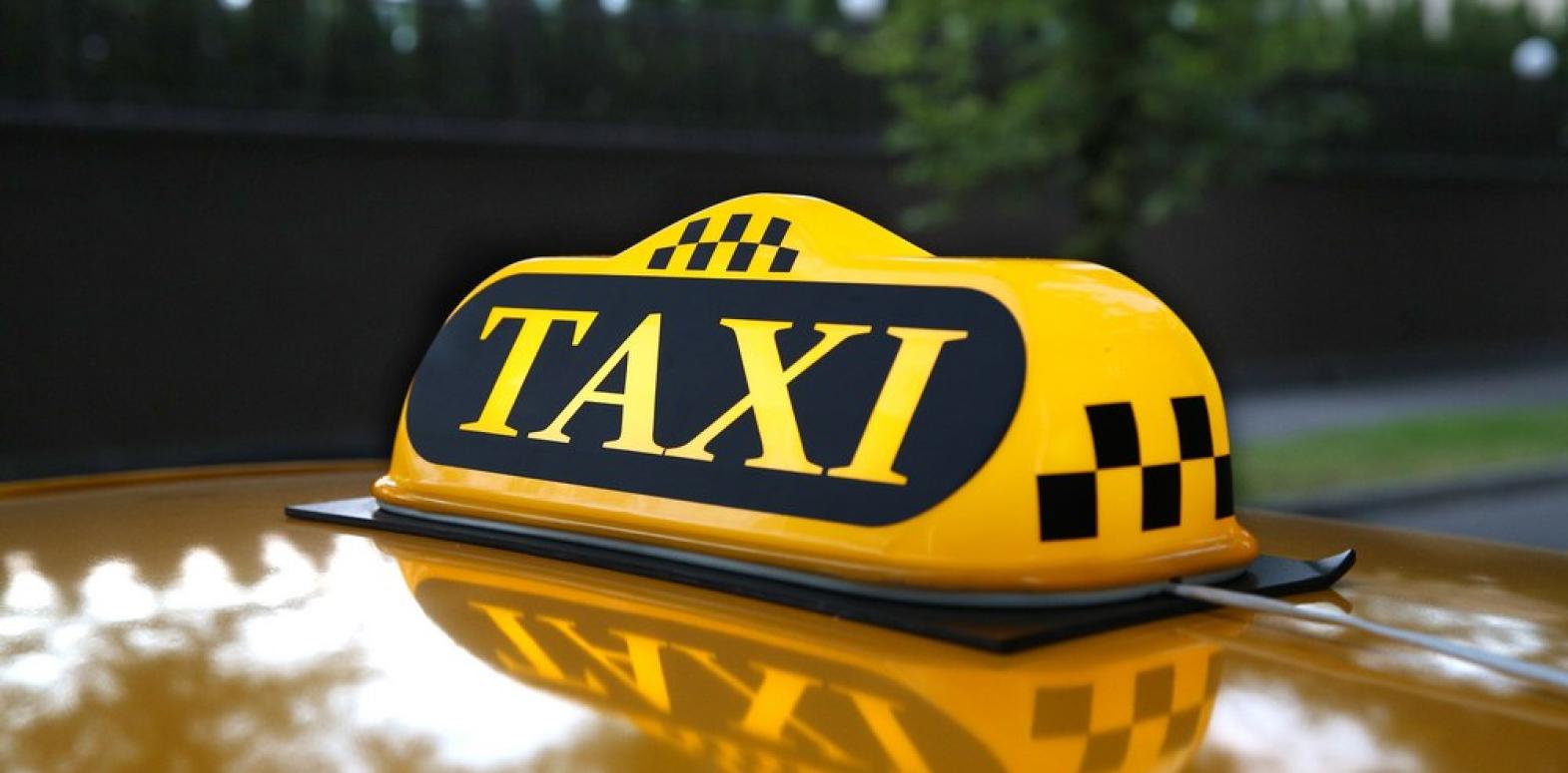 «TaxiStatus»: Ваш комфортный маршрут из Львова в Киев