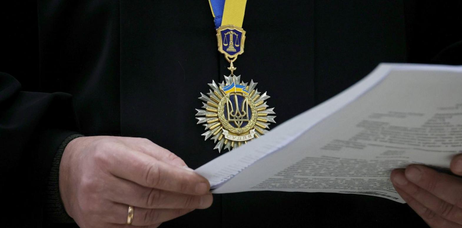 Троих депутатов Киевского горсовета будут судить за уклонение от военной службы: подробности от ГБР