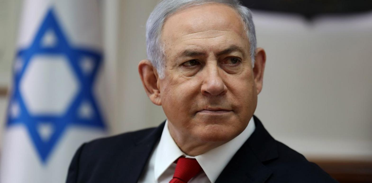 Зачем Нетаньяху распустил военный кабинет и повлияет ли это на войну Израиля с ХАМАС