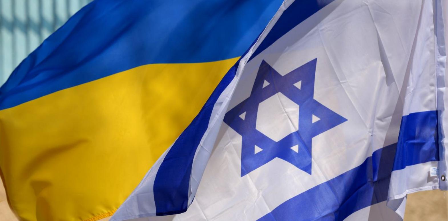 Израиль ужесточил безвиз, посольство Украины резко отреагировало: что известно о ситуации