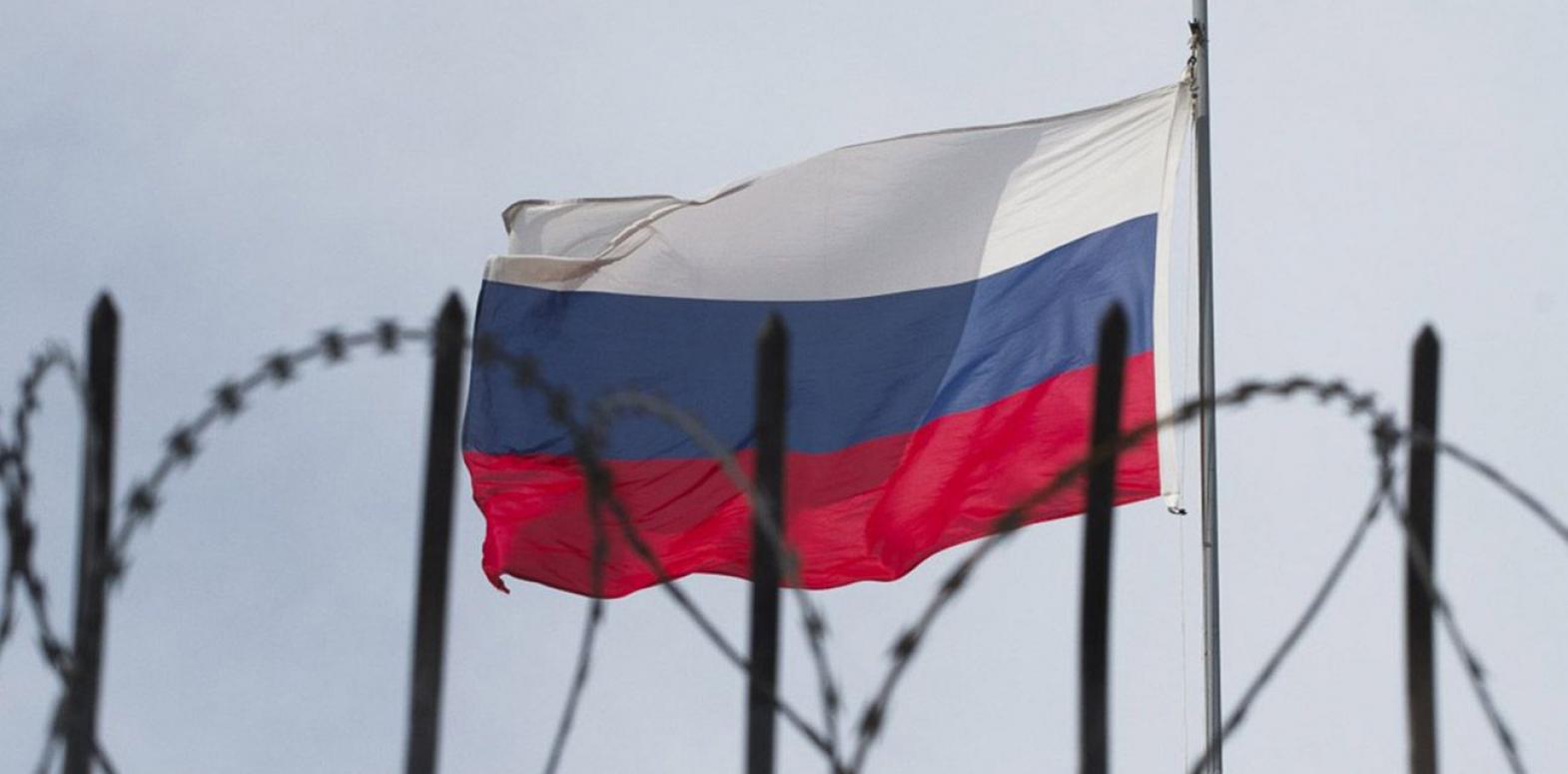 Украинская делегация ПАСЕ требует ужесточения санкций против российского газа и стали