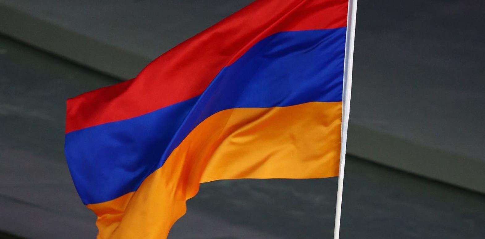 Армения примет участие в саммите НАТО в Вашингтоне