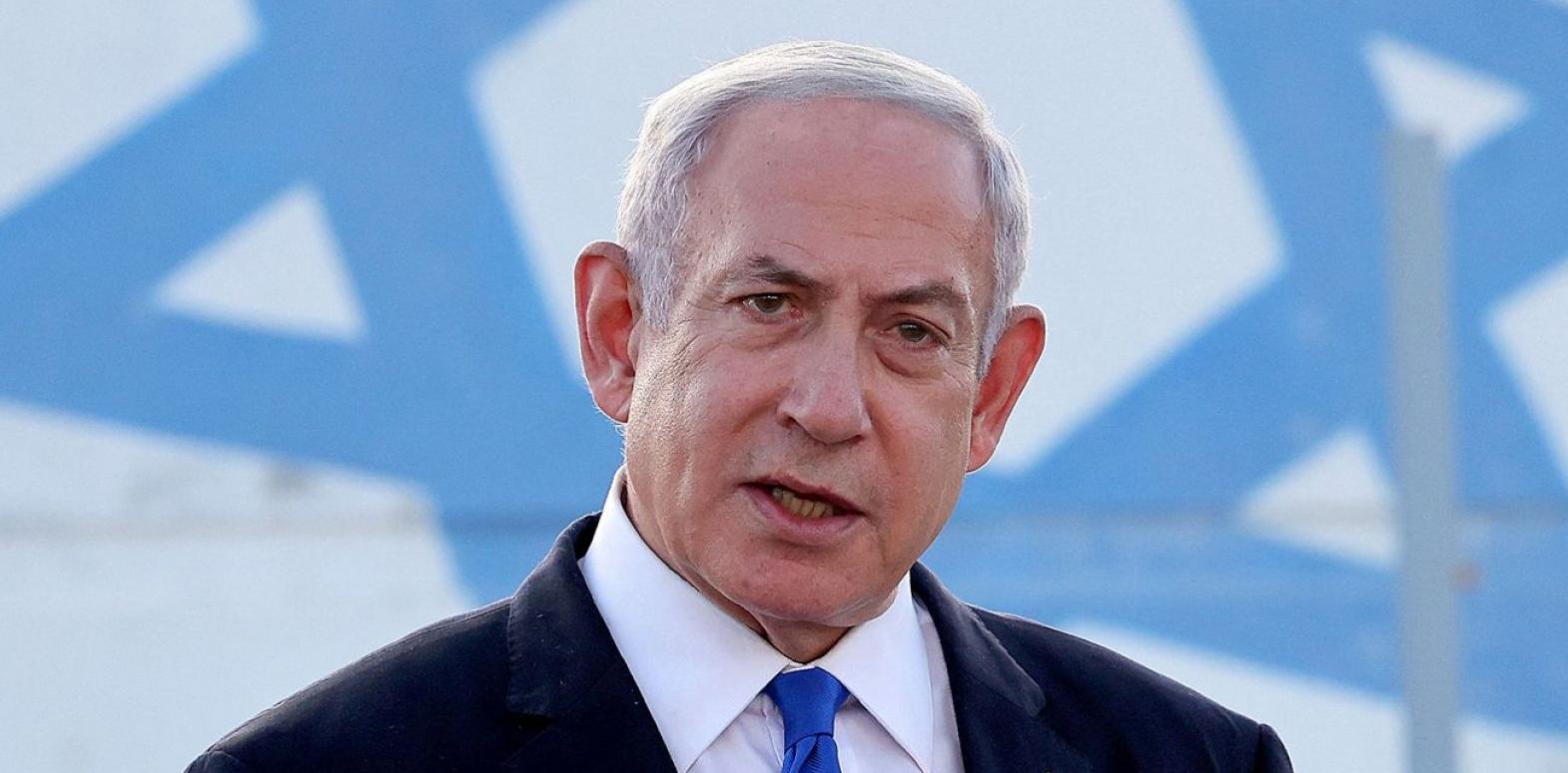 Израиль готов возобновить переговоры с ХАМАС об освобождении заложников, - Reuters