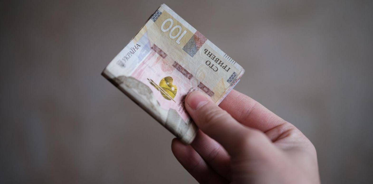 Для переселенцев в Украине планируют ввести новый вид выплат