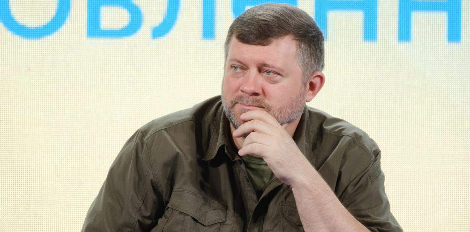 &quot;Ожидаем консервативный&quot;: Корниенко рассказал, каким будет госбюджет-2025