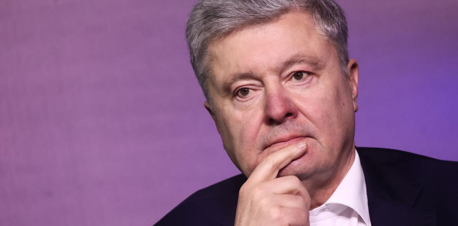 Порошенко сыграл на стороне Бойко в отзыве его из комитета, - эксперт