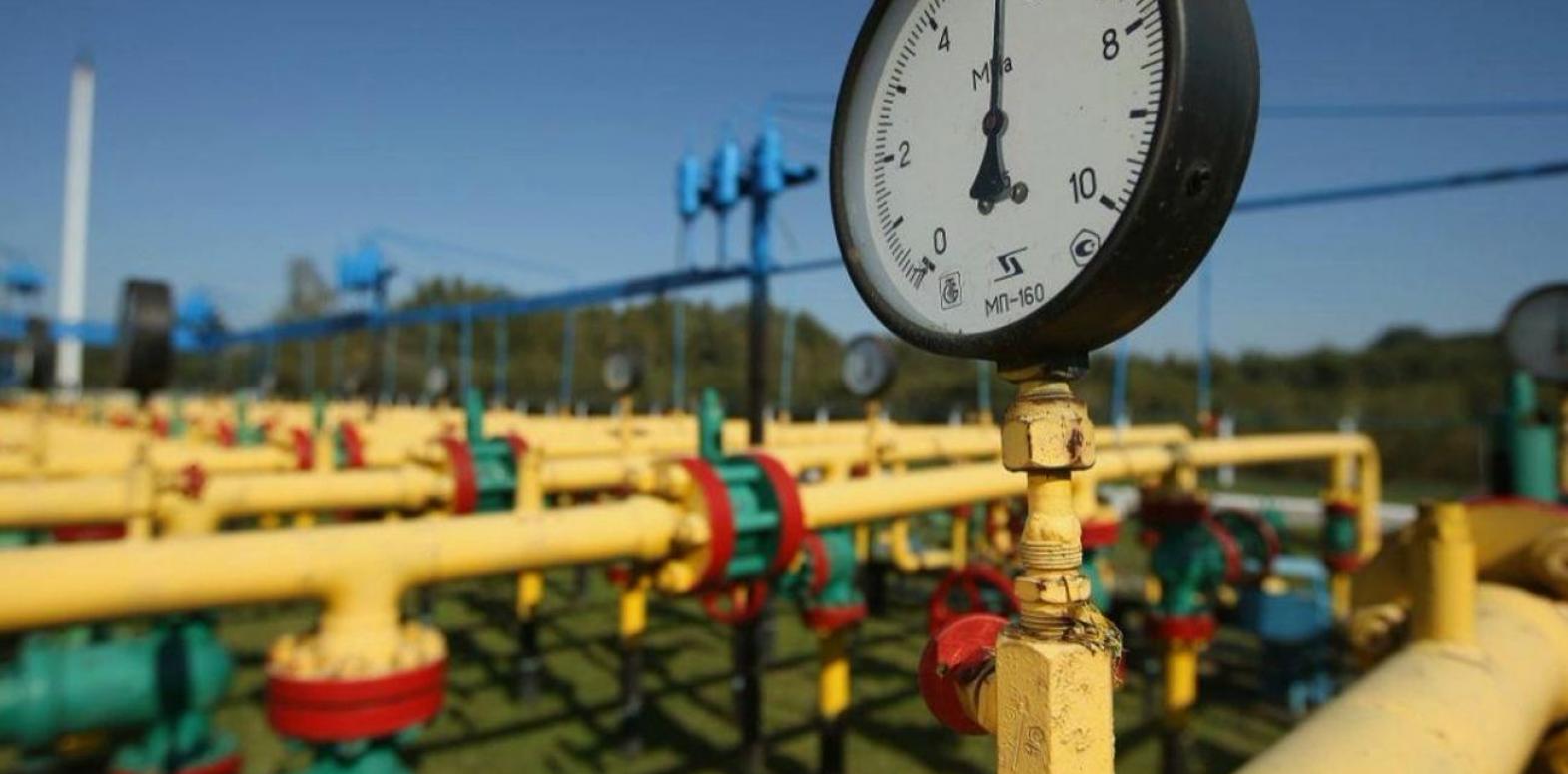 Повышение тарифов на транспортировку газа значительно повлияет на экономику, - нардеп