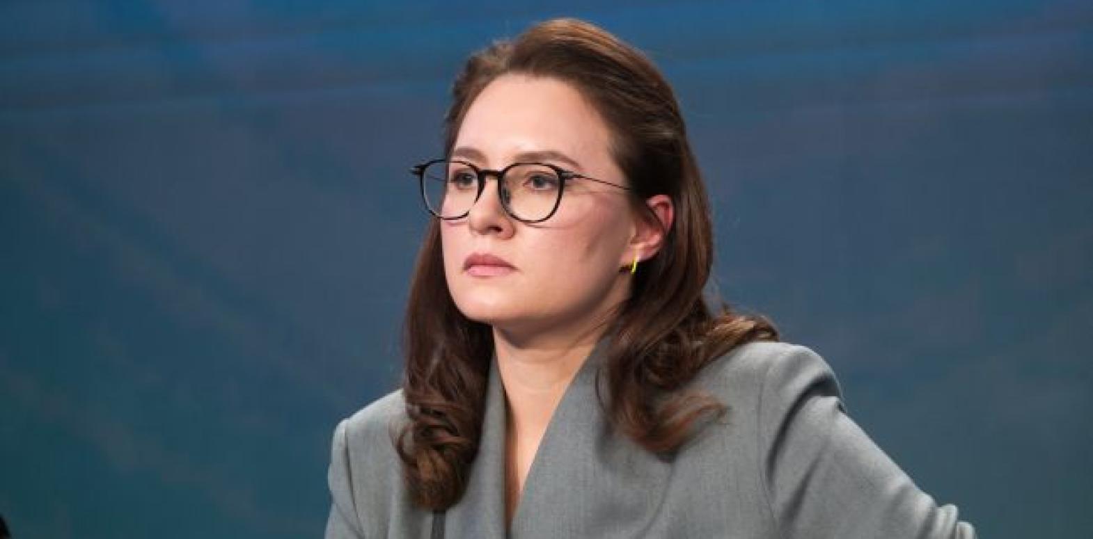 Украина и США могут сегодня подписать соглашение о недрах, - источники