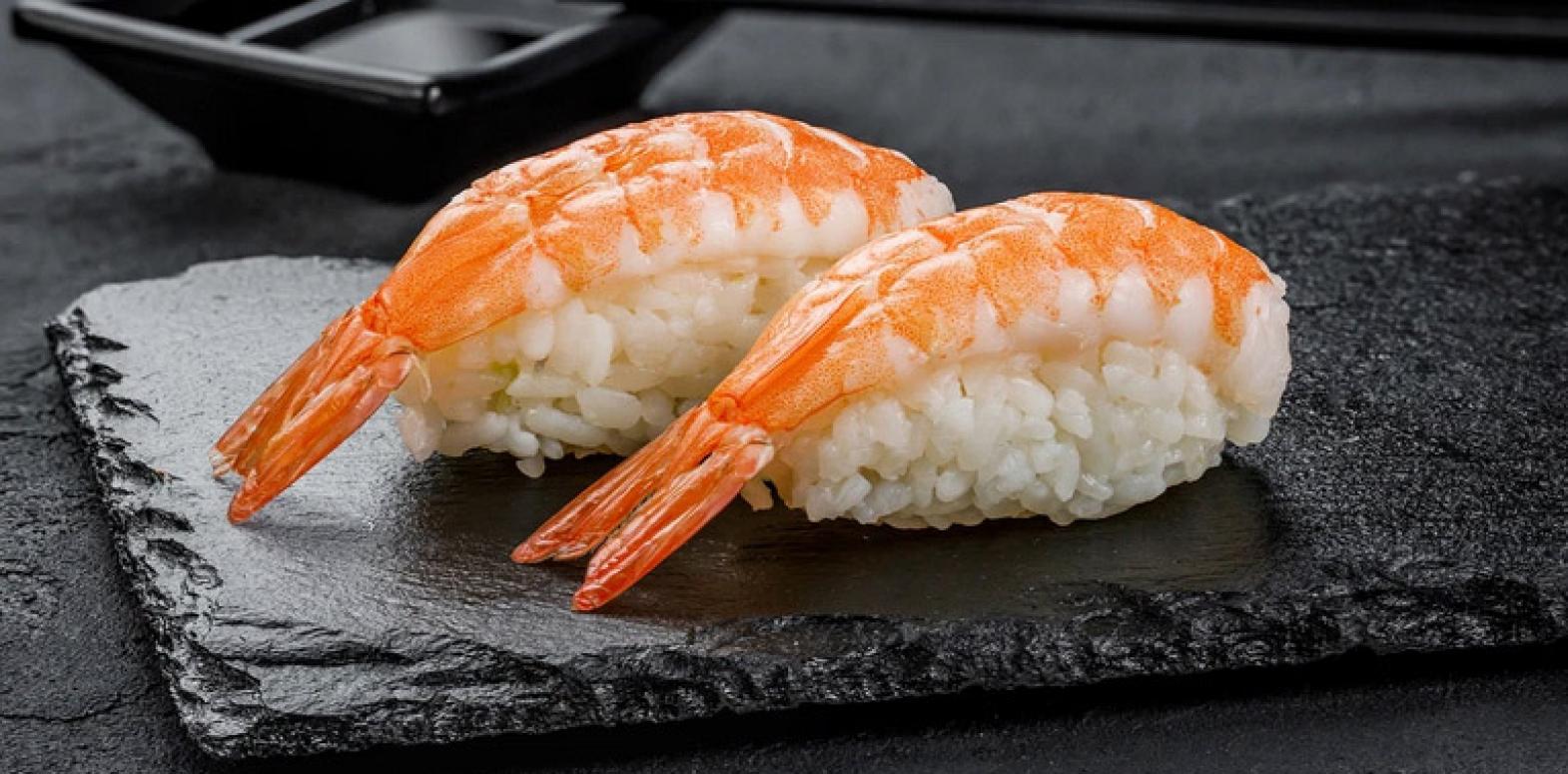 Замовити суші у Львові: як Суші Майстер робить доставку швидкою та зручною