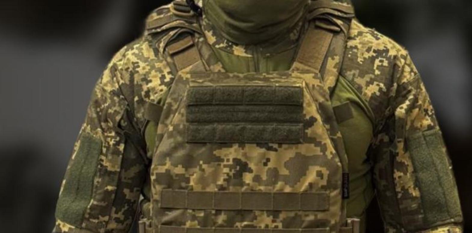 Бронеплиты: как выбрать ТОП-защиту