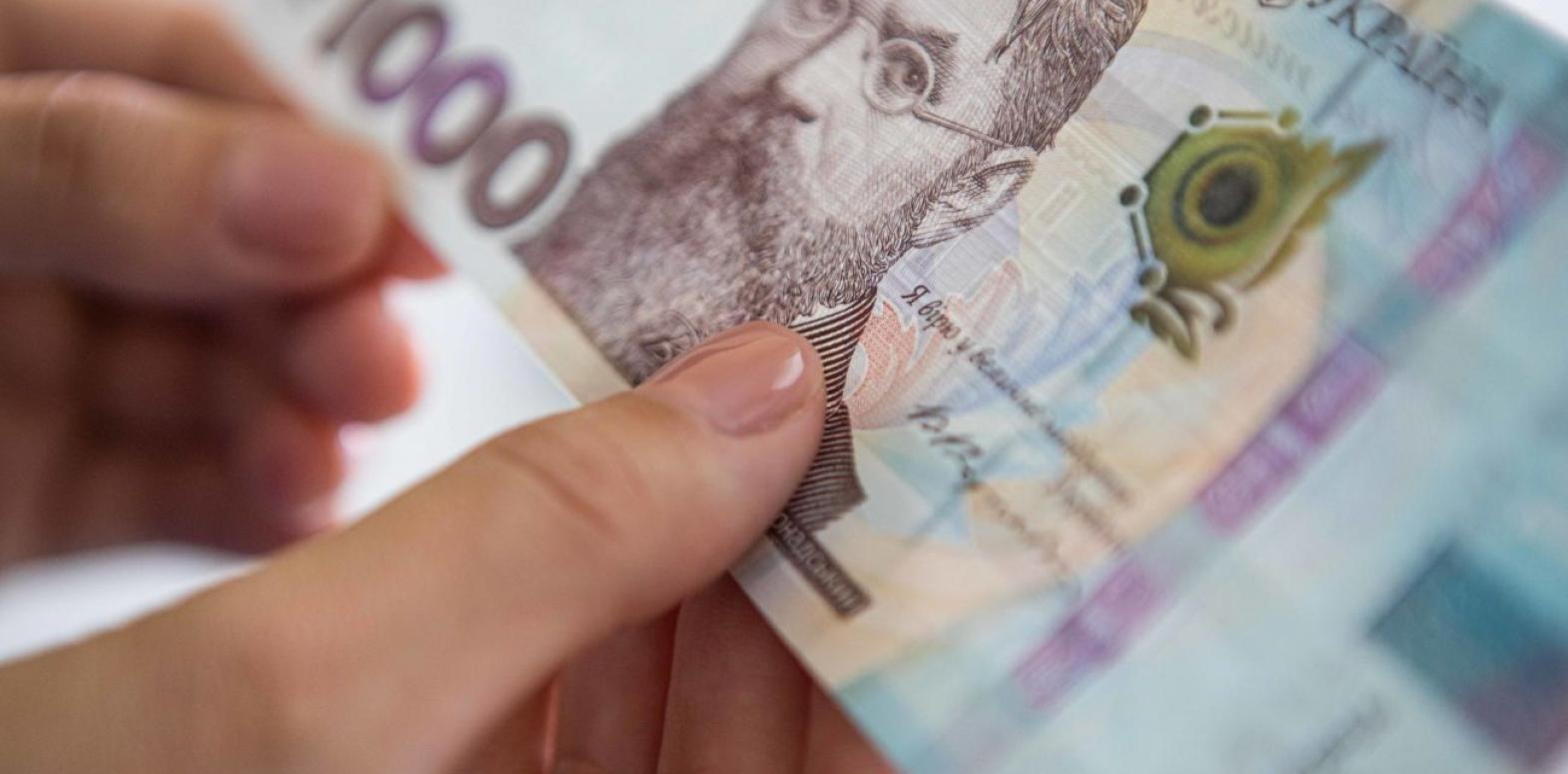Гречка и топливо: какие факторы больше всего давят на цены в Украине