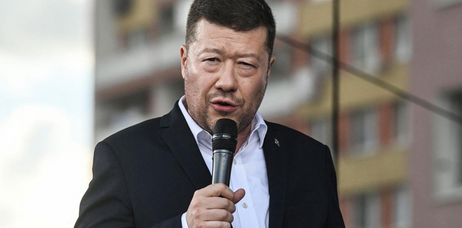 В одной из стран ЕС призвали лишить украинцев временной защиты