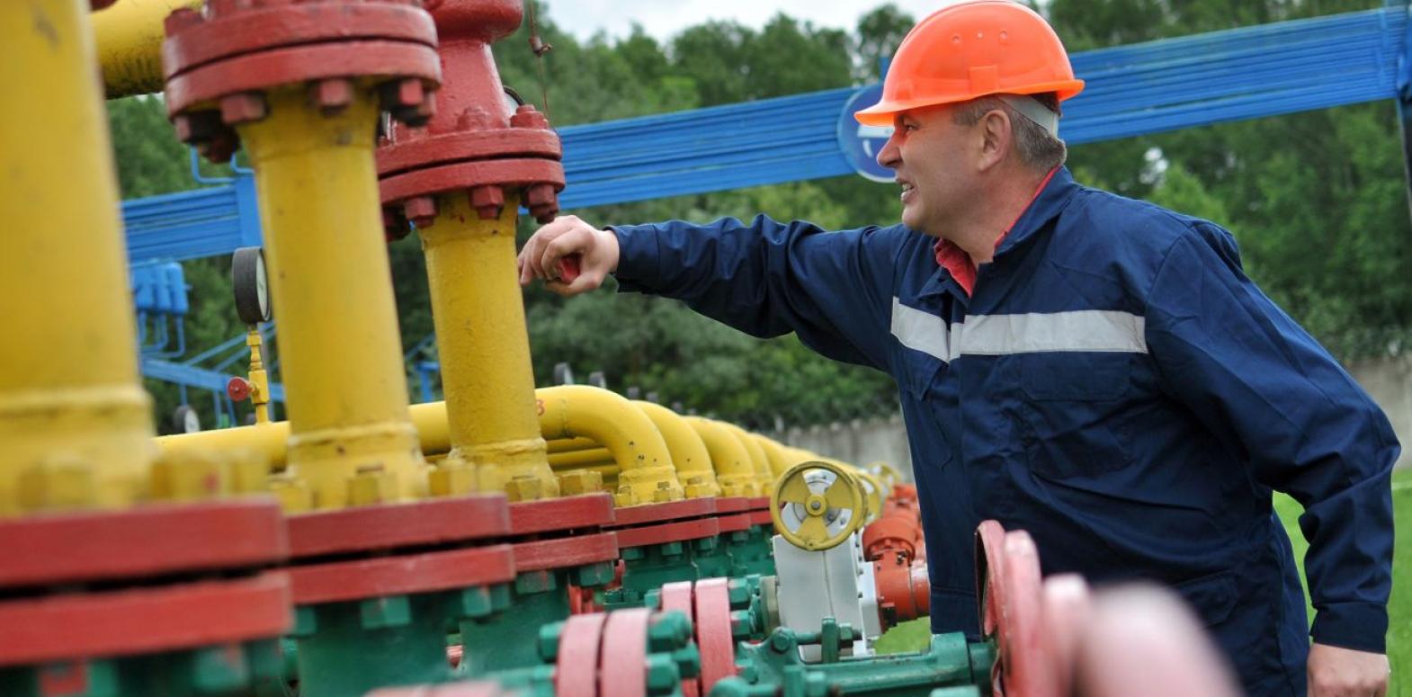 ЕС уточнил запрет на импорт российского СПГ с 2027 года