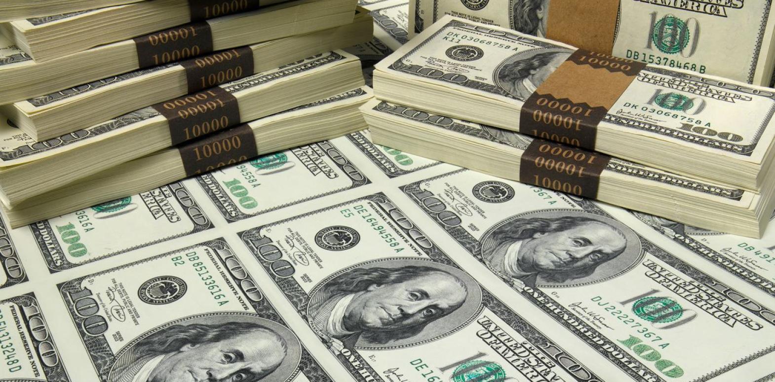 Прогноз курса доллара до 51,5 грн: стоит ли украинцам беспокоиться