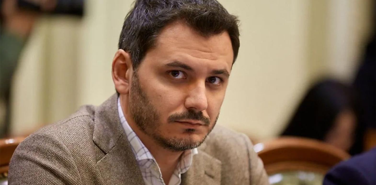 Польша не хочет видеть Украину в ЕС из-за своих аграриев