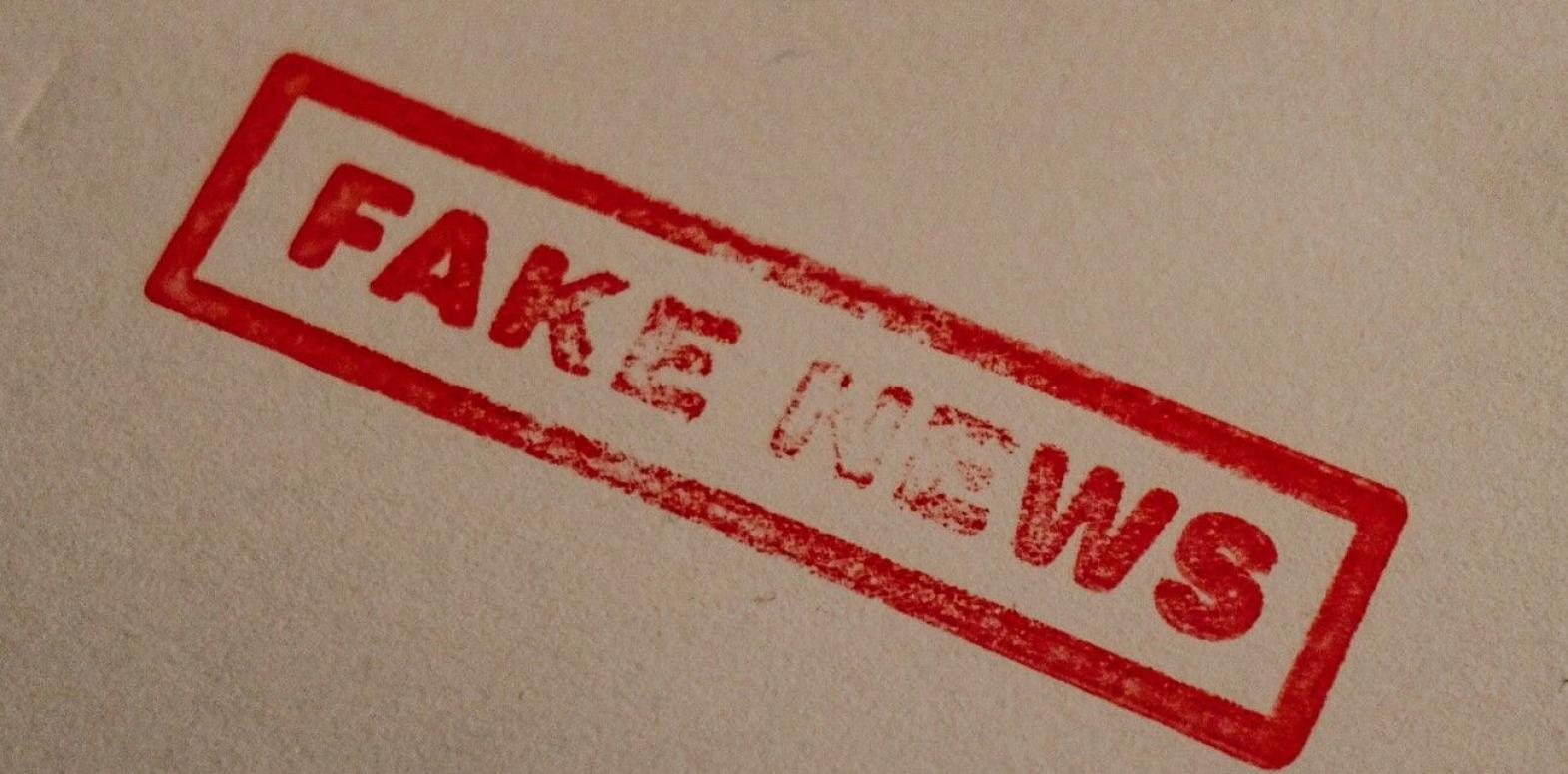 Раскрыт "Проект 2026": Россия пыталась обмануть ИИ
