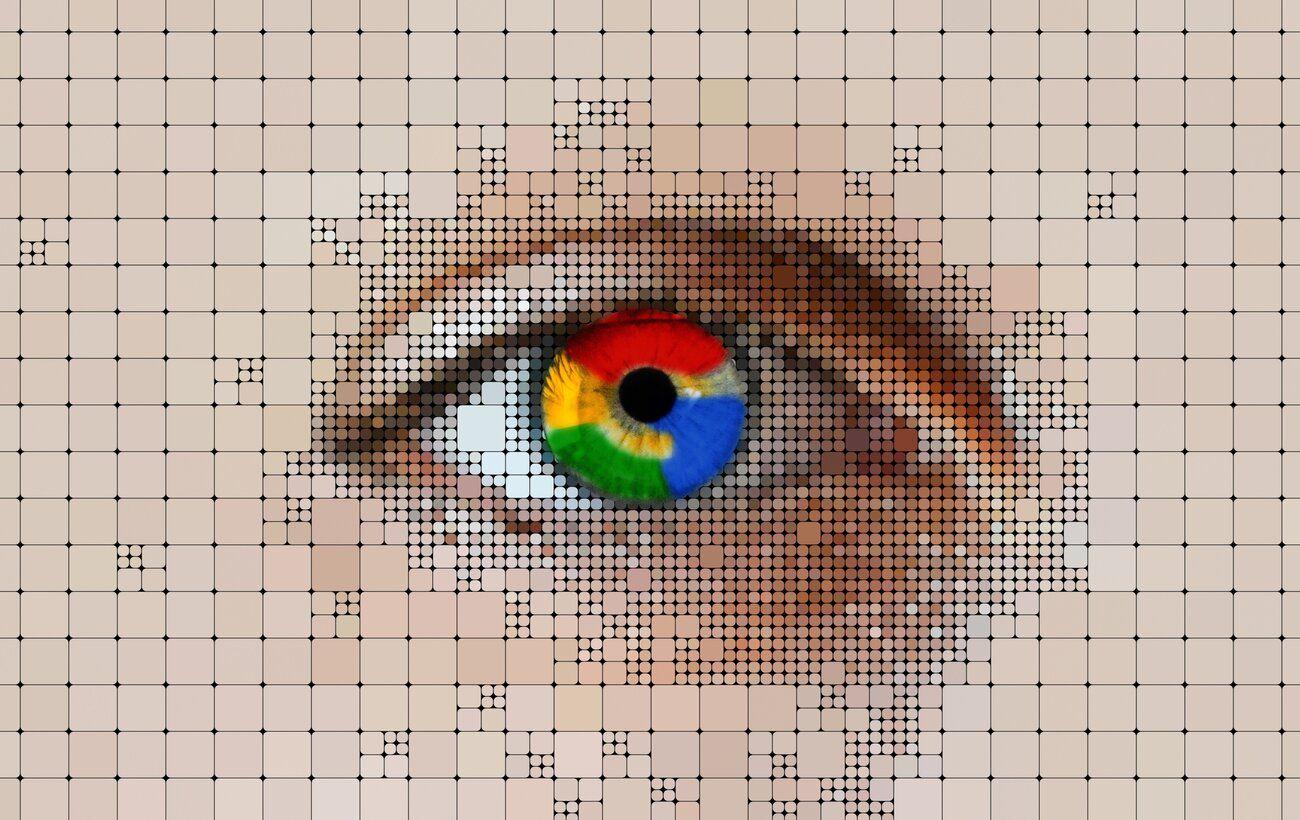 Google против ботов: новая капча с жестами рук оказалась уязвимой