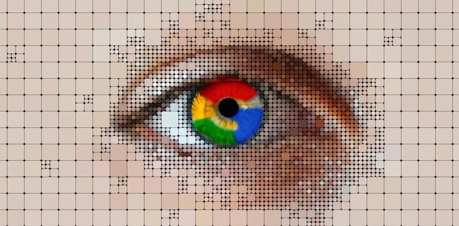 Google против ботов: новая капча с жестами рук оказалась уязвимой