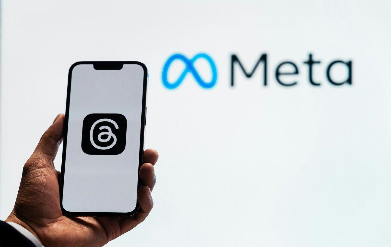 Meta обновила Live Chats в Threads: добавлены перевод и модерация