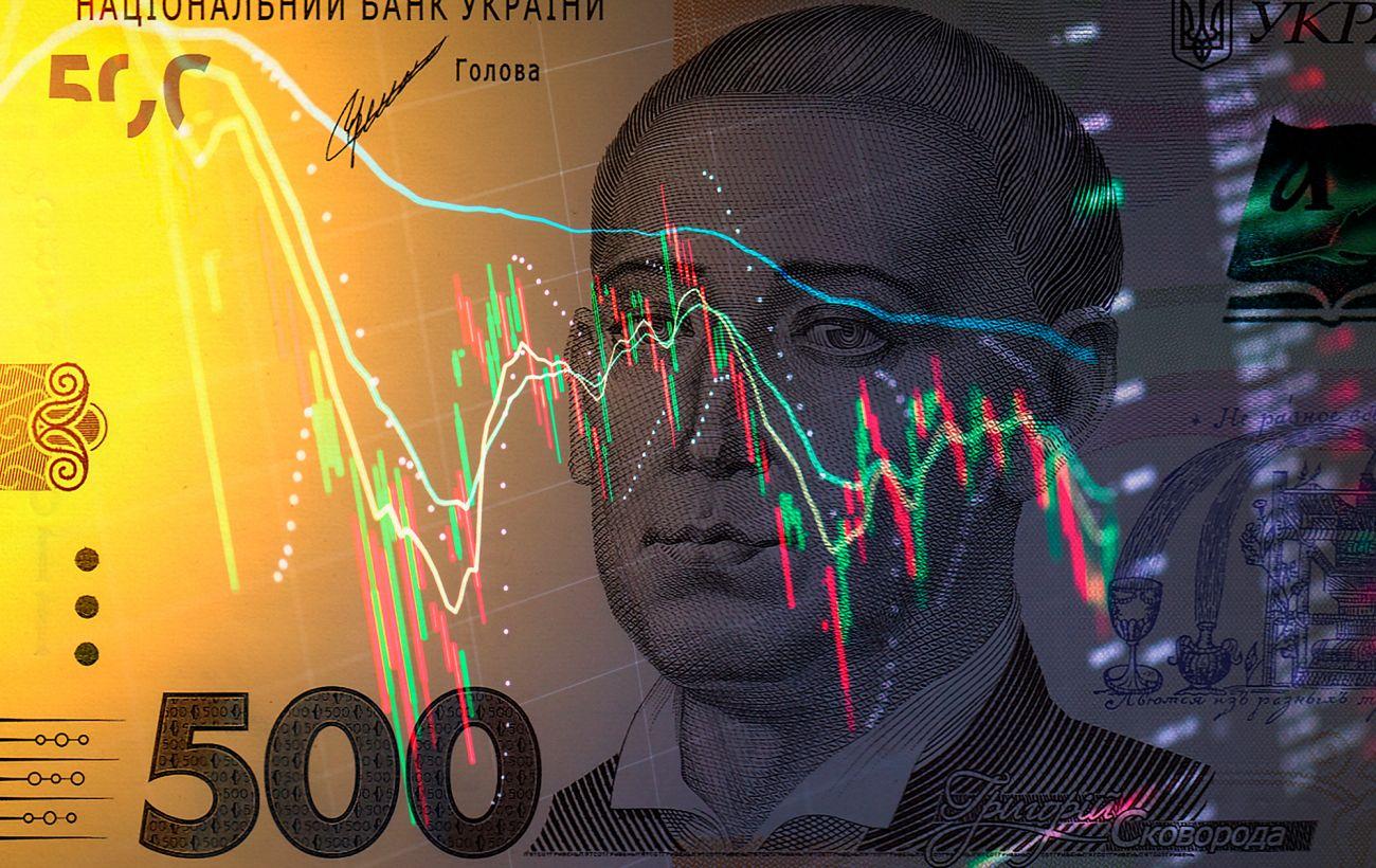 Рынок рассрочек в Украине: прогноз на второе полугодие