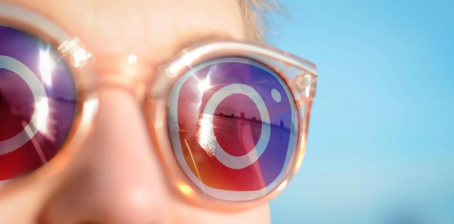 Как отключить ИИ-генерацию изображений в Instagram
