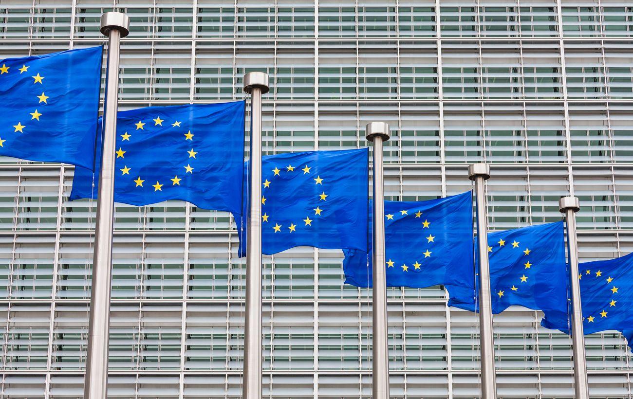 ЕС обсудит готовность Украины к зиме и помощь с ПВО