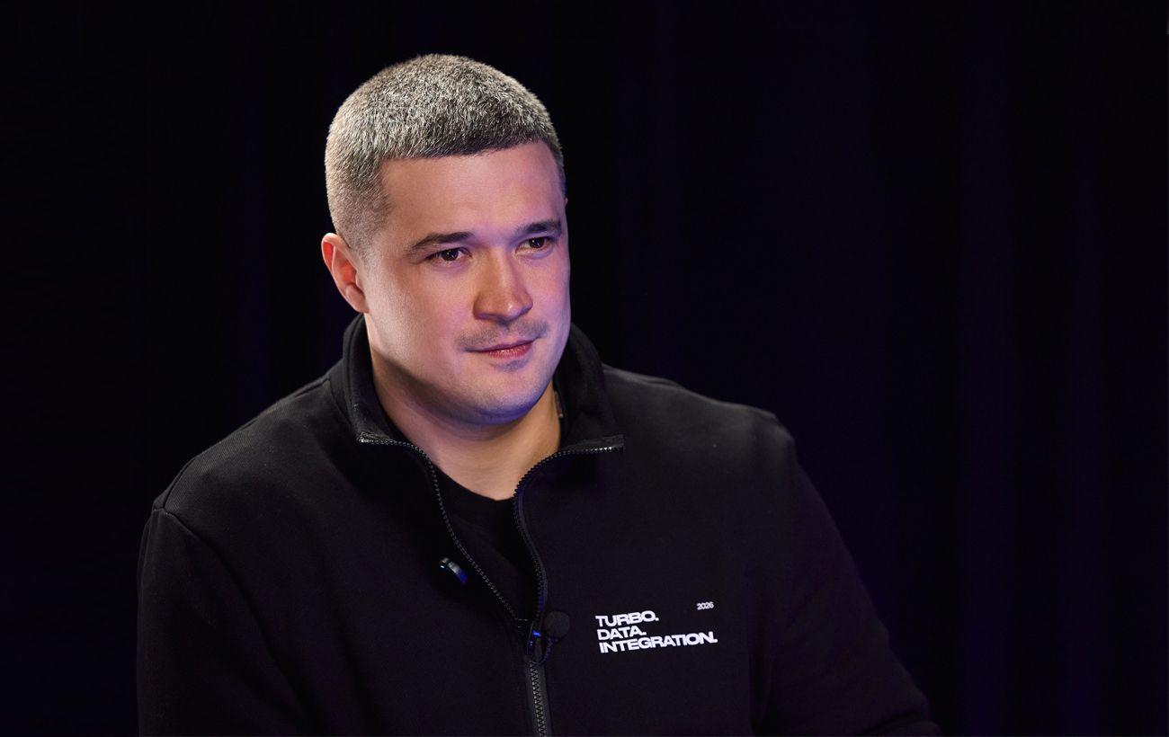 Федоров поблагодарил сторонников за надежду после отставки