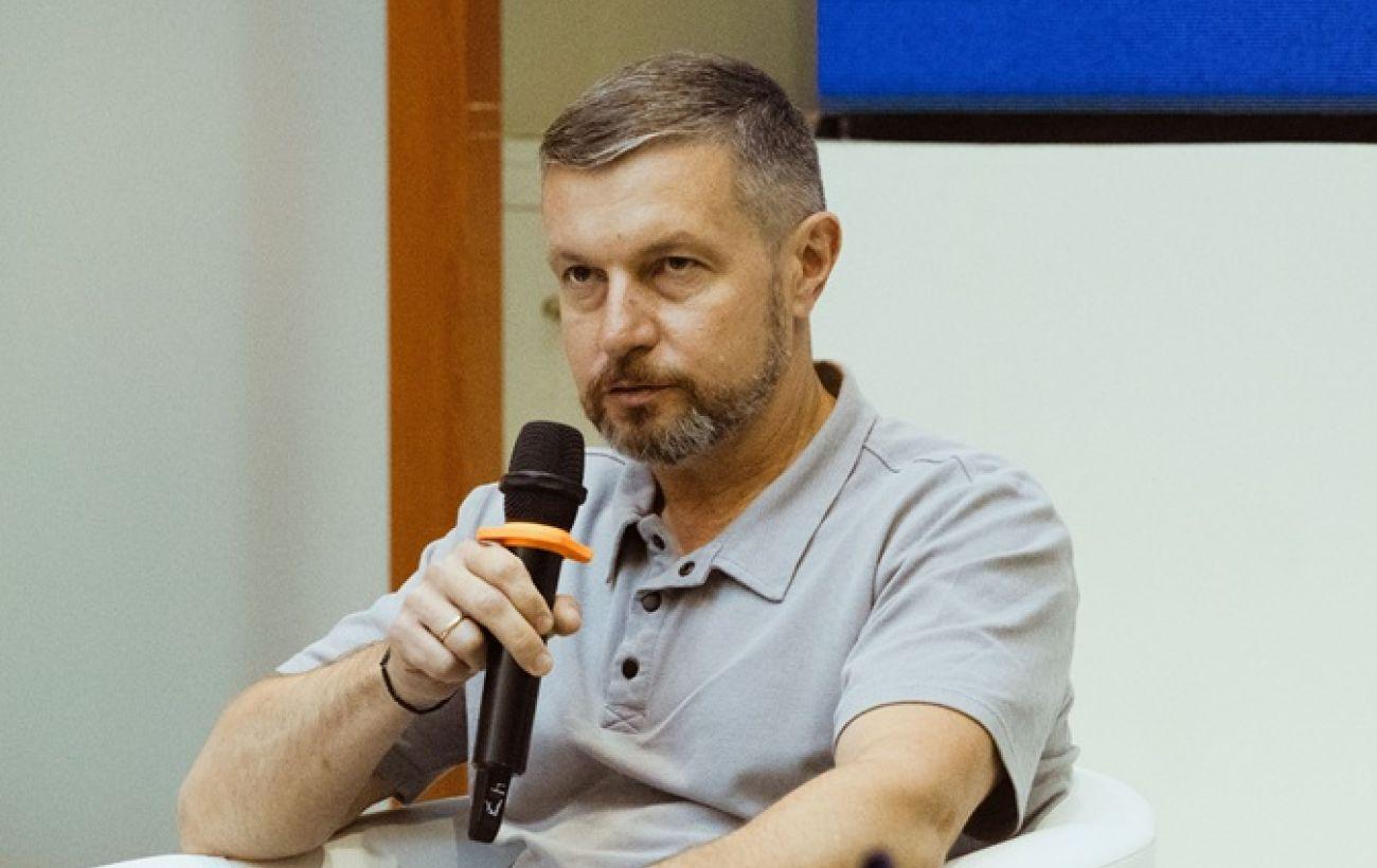 ГУР: Священники РПЦ за границей связаны со спецслужбами РФ