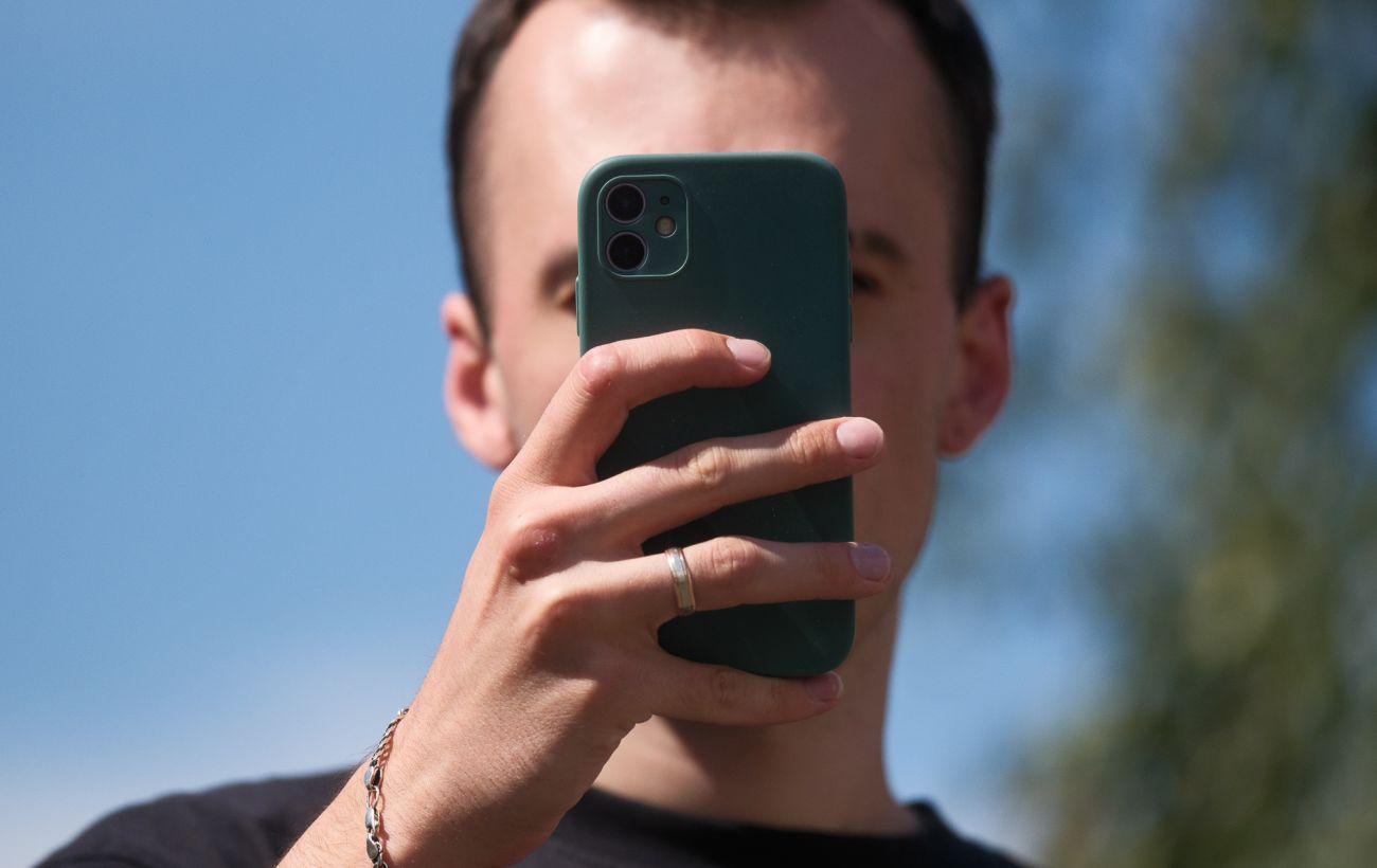 5G в Украине: Минцифры о влиянии на тарифы