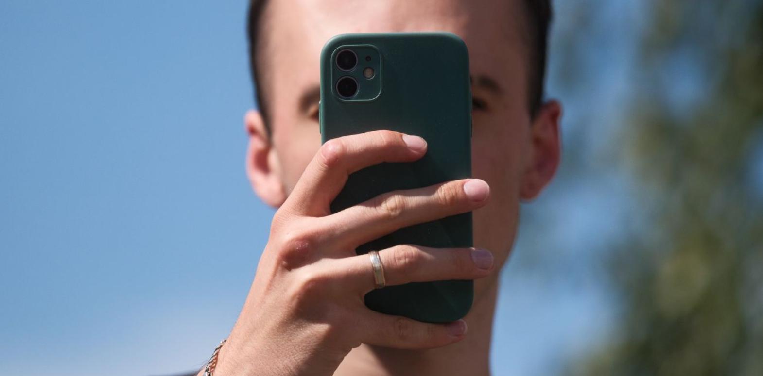 5G в Украине: Минцифры о влиянии на тарифы