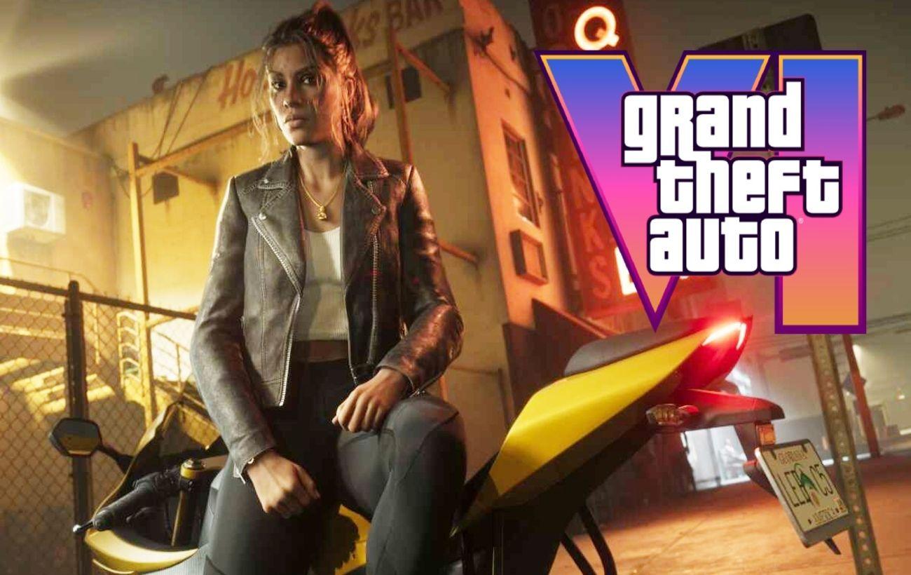 Геймеры предпочитают дорогие версии игр: тренд подтвердила GTA 6