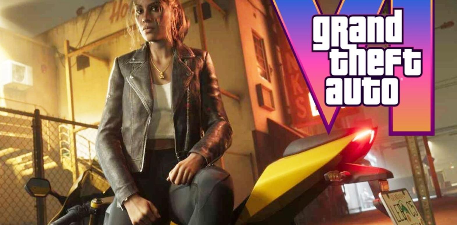 Геймеры предпочитают дорогие версии игр: тренд подтвердила GTA 6