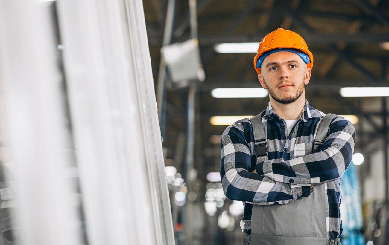 Украине до 2036 года потребуется более 2,6 млн новых работников