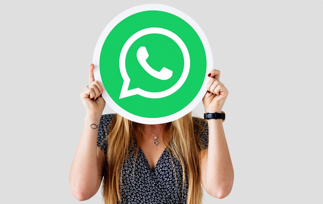 WhatsApp запустил аудио- и видеозвонки в браузере