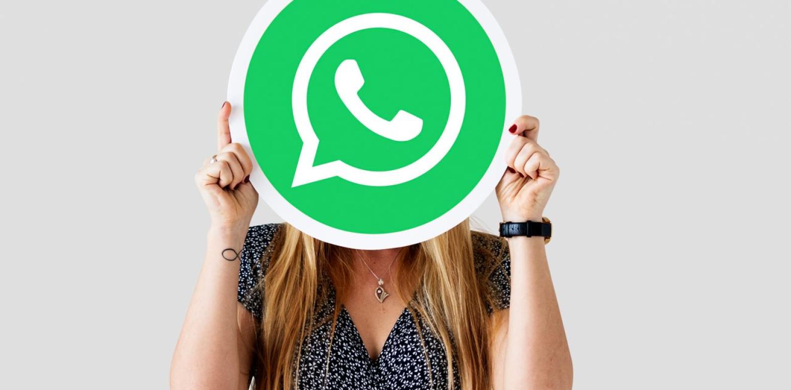 WhatsApp запустил аудио- и видеозвонки в браузере