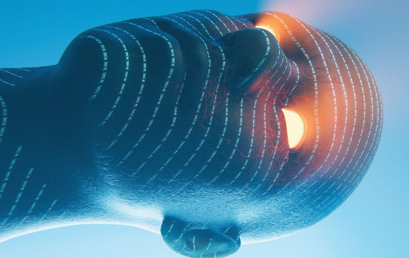 ИИ-агент OpenAI атаковал ещё одну компанию, помимо Hugging Face