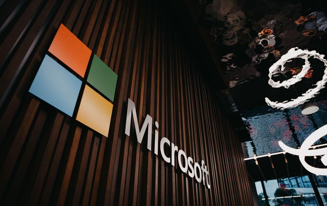 Microsoft объединяет Copilot в суперприложение