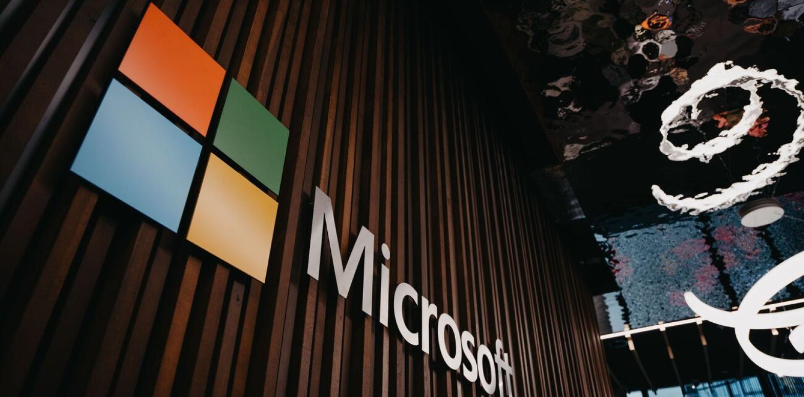 Microsoft объединяет Copilot в суперприложение