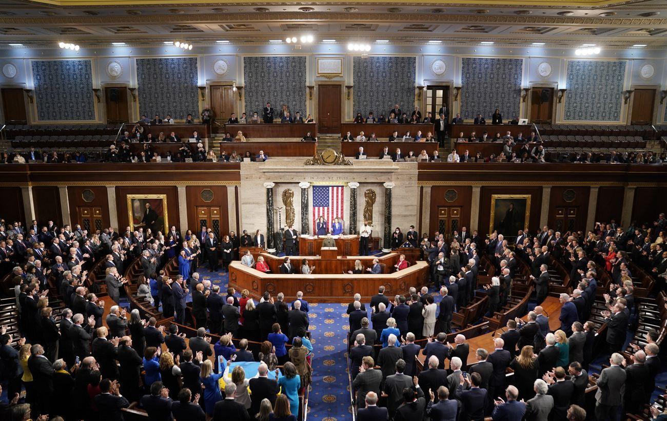 США готовят «адские санкции» против России к сентябрю 2026