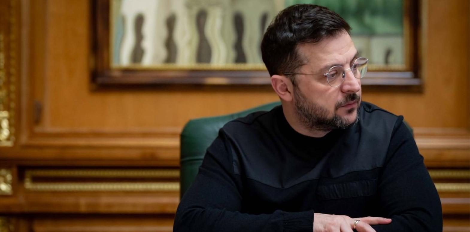 В Украине учредили День финансистов: дата празднования